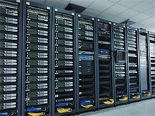 文山电脑服务器转让服务 专业计算机解决方案，助力企业高效运营