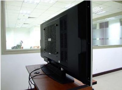 上门修电脑服务费用详解 影响因素与价格范围