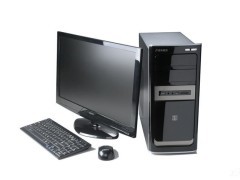 泰州地区电脑耳机出售与计算机维修服务指南