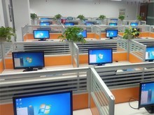 高效便捷的北京电脑租赁服务 为企业与个人提供全方位的计算机解决方案