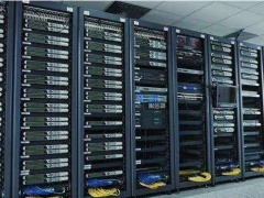 天津戴尔电脑维修与专业计算机服务指南