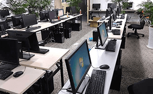 IT服务与计算机服务 数字化时代的双引擎