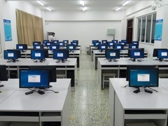 郑州计算机培训学校 专业计算机服务助力学员全面成长