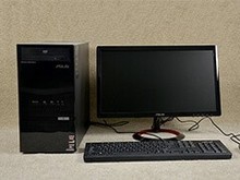 承德电脑转让与计算机服务指南 实现设备高效流转与专业维护